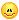 tak-tak