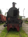 Otwarta dymnica